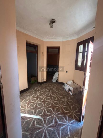Casa en Venta en San Luis, San Luis