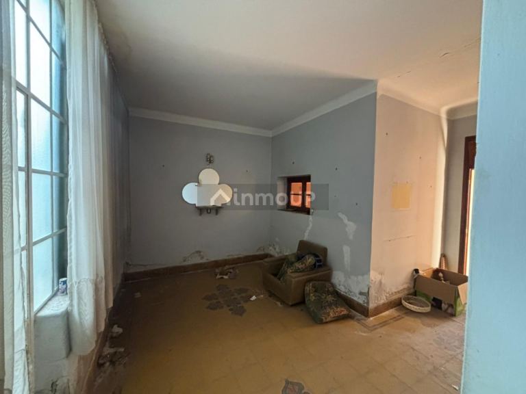 Casa en Venta en San Luis, San Luis