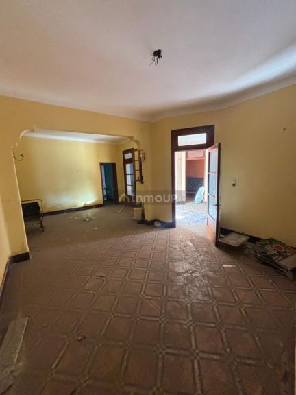 Casa en Venta en San Luis, San Luis