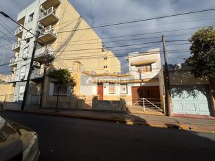 San Luis Mitre 1061