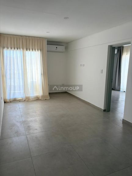 Departamento en Alquiler en San Luis, San Luis
