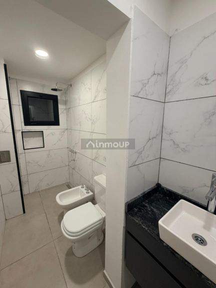 Departamento en Alquiler en San Luis, San Luis