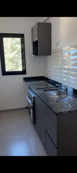 Departamento en Alquiler en San Luis, San Luis