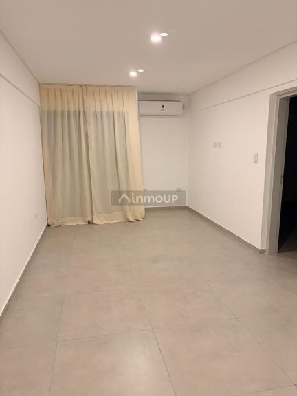 Departamento en Alquiler en San Luis, San Luis
