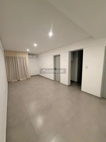 Departamento en Alquiler en San Luis, San Luis