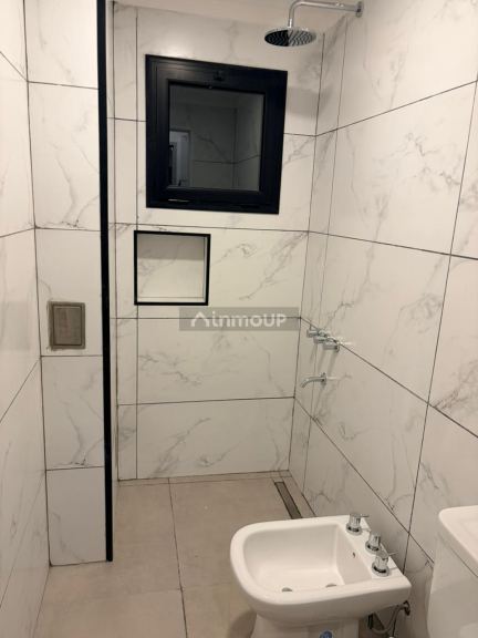 Departamento en Alquiler en San Luis, San Luis