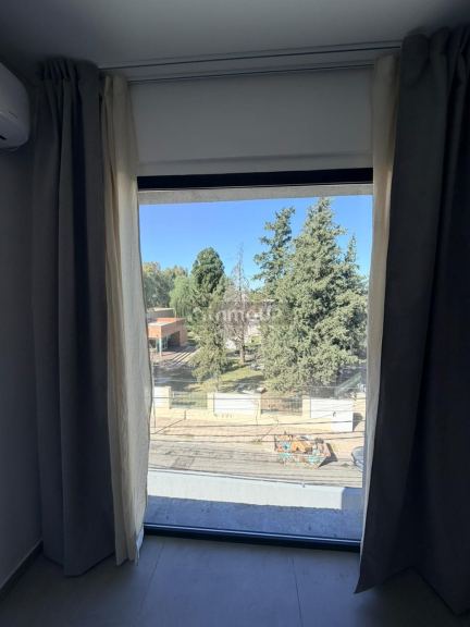 Departamento en Alquiler en San Luis, San Luis