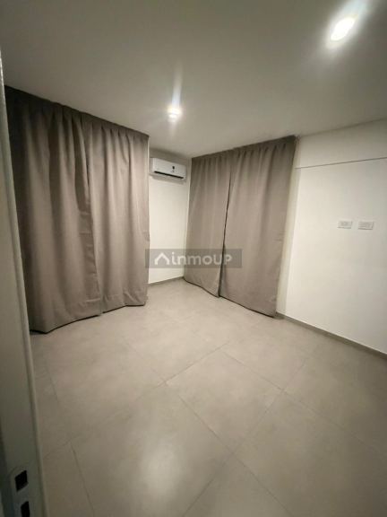 Departamento en Alquiler en San Luis, San Luis