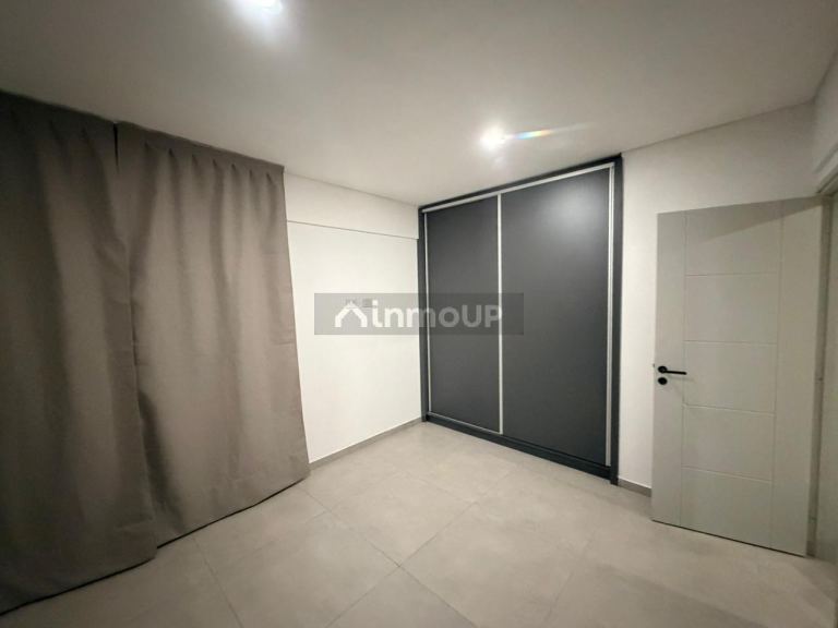 Departamento en Alquiler en San Luis, San Luis