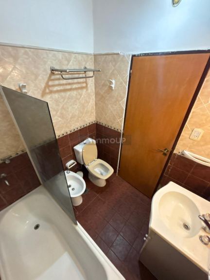 Casa en Alquiler en San Luis, San Luis