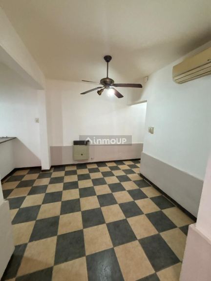 Casa en Alquiler en San Luis, San Luis