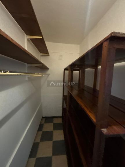 Casa en Alquiler en San Luis, San Luis