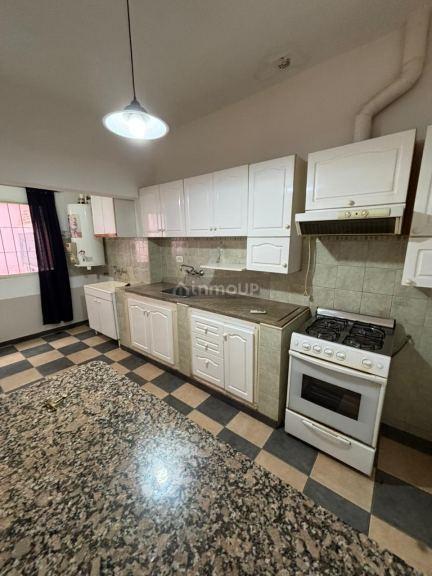 Casa en Alquiler en San Luis, San Luis