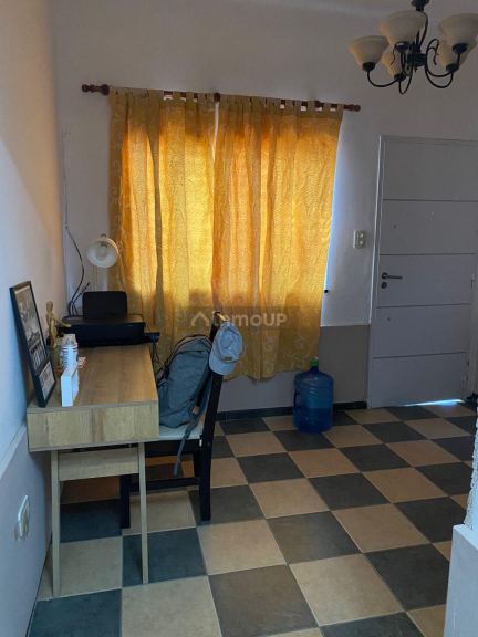 Casa en Alquiler en San Luis, San Luis
