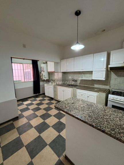 Casa en Alquiler en San Luis, San Luis