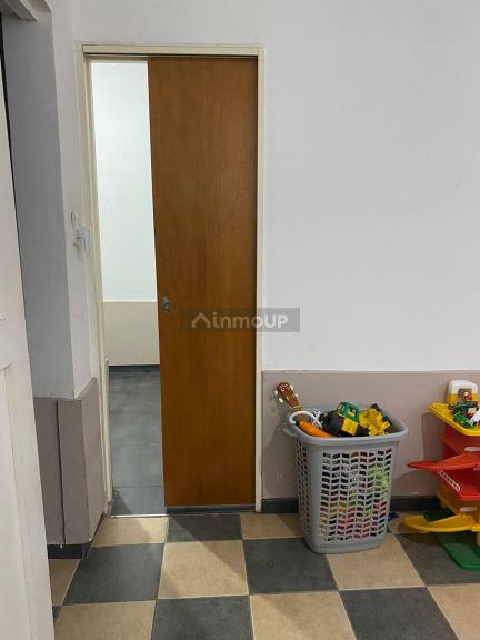 Casa en Alquiler en San Luis, San Luis