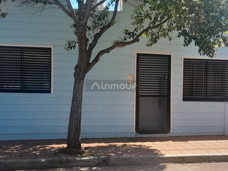 Casa en Alquiler en San Luis, San Luis