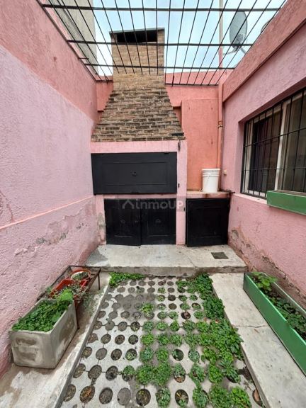 Casa en Alquiler en San Luis, San Luis