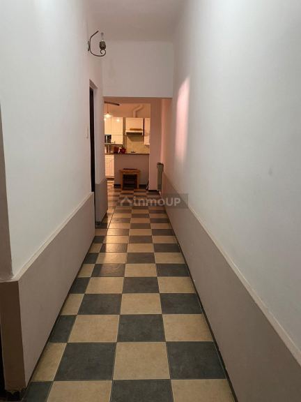 Casa en Alquiler en San Luis, San Luis