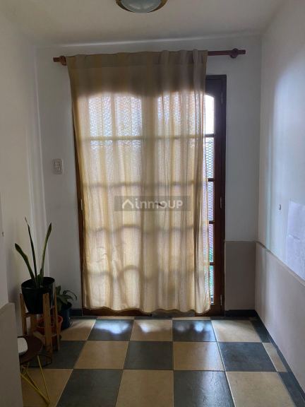 Casa en Alquiler en San Luis, San Luis