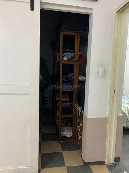 Casa en Alquiler en San Luis, San Luis