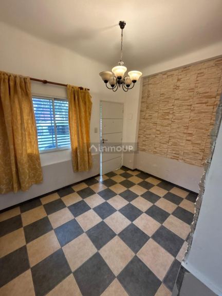 Casa en Alquiler en San Luis, San Luis