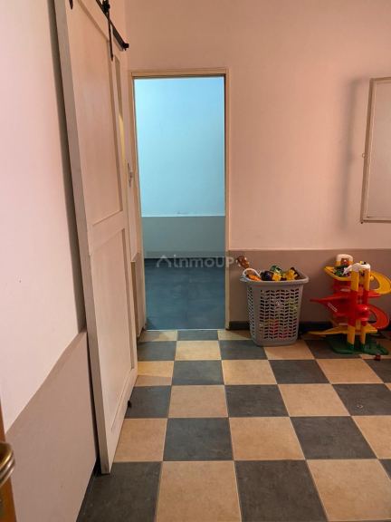Casa en Alquiler en San Luis, San Luis