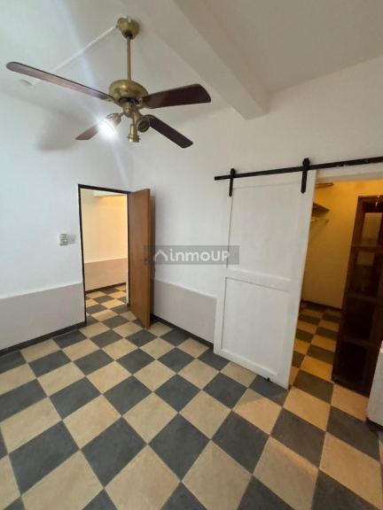 Casa en Alquiler en San Luis, San Luis