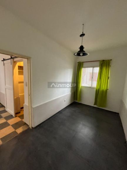Casa en Alquiler en San Luis, San Luis