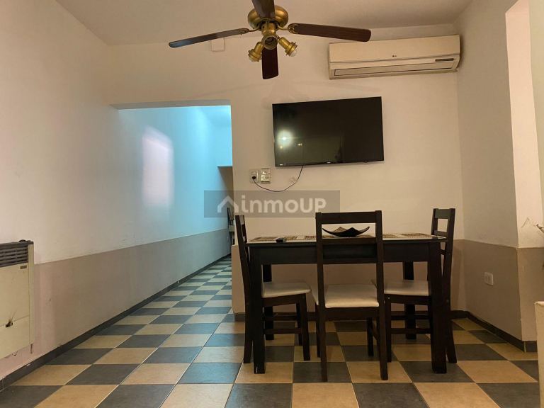 Casa en Alquiler en San Luis, San Luis
