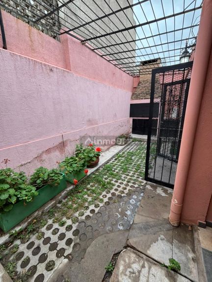 Casa en Alquiler en San Luis, San Luis