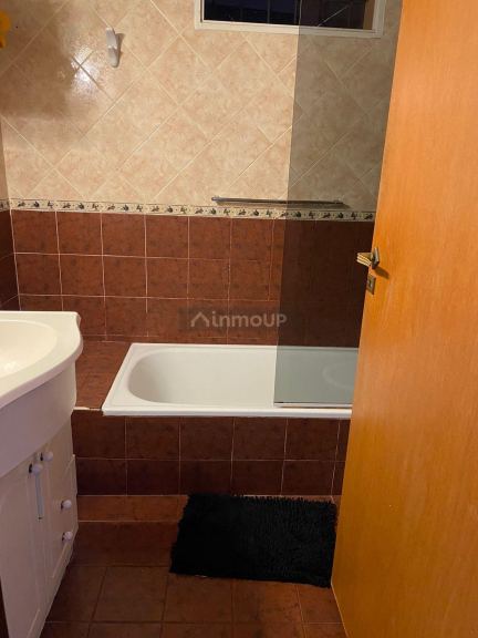 Casa en Alquiler en San Luis, San Luis
