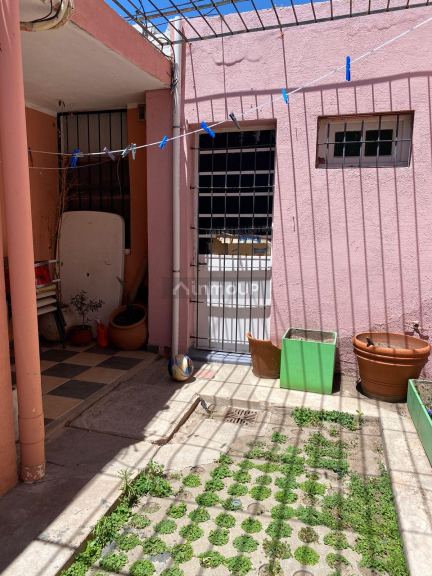 Casa en Alquiler en San Luis, San Luis