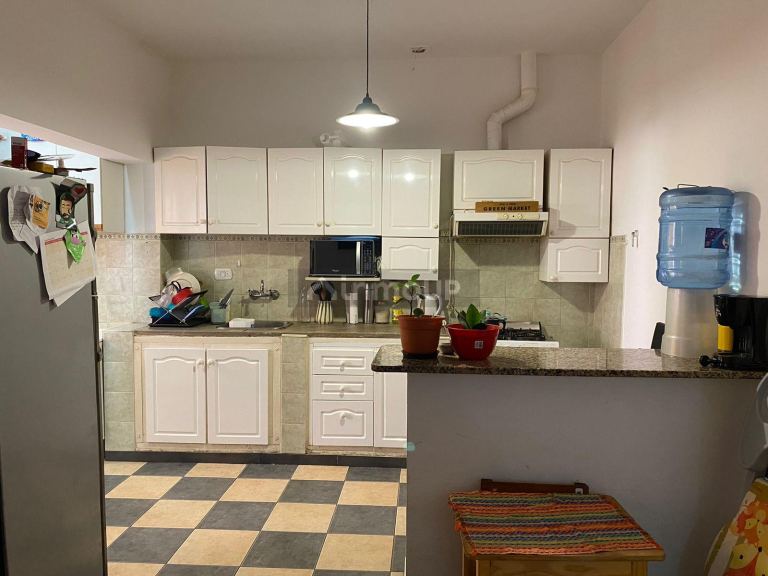 Casa en Alquiler en San Luis, San Luis