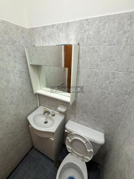 Casa en Alquiler en San Luis, San Luis