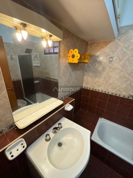 Casa en Alquiler en San Luis, San Luis