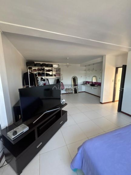 Casa en Venta en Juana Koslay, San Luis