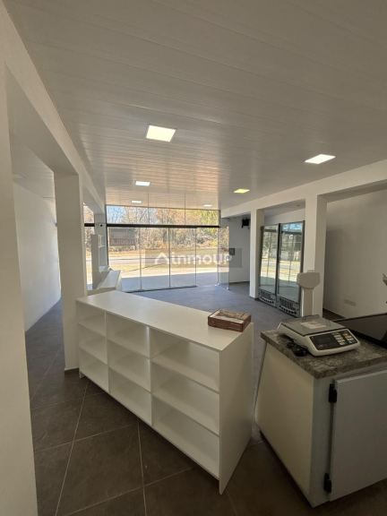 Casa en Venta en Juana Koslay, San Luis