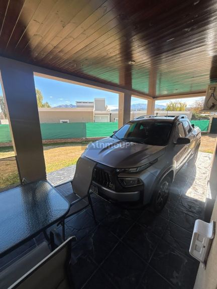 Casa en Venta en Juana Koslay, San Luis