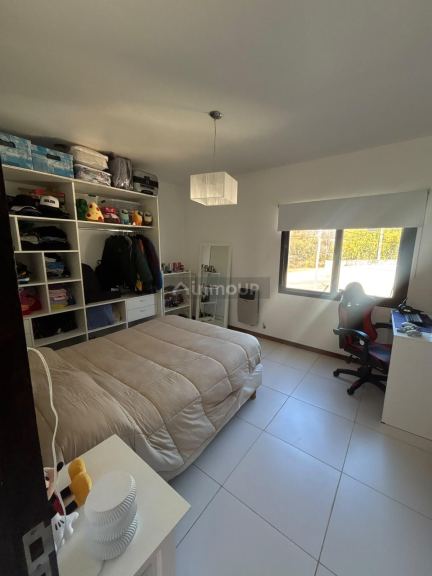 Casa en Venta en Juana Koslay, San Luis
