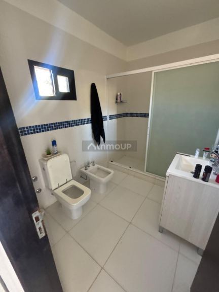 Casa en Venta en Juana Koslay, San Luis
