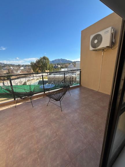 Casa en Venta en Juana Koslay, San Luis