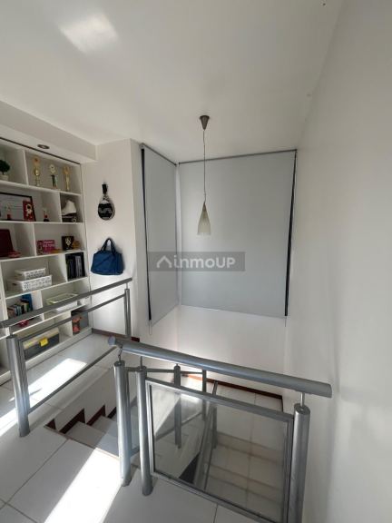 Casa en Venta en Juana Koslay, San Luis