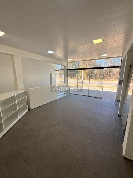 Casa en Venta en Juana Koslay, San Luis