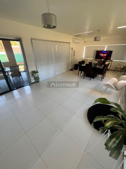 Casa en Venta en Juana Koslay, San Luis