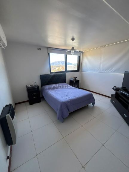 Casa en Venta en Juana Koslay, San Luis