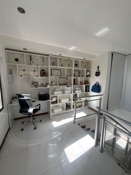 Casa en Venta en Juana Koslay, San Luis