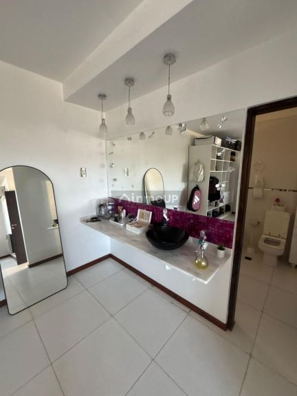 Casa en Venta en Juana Koslay, San Luis