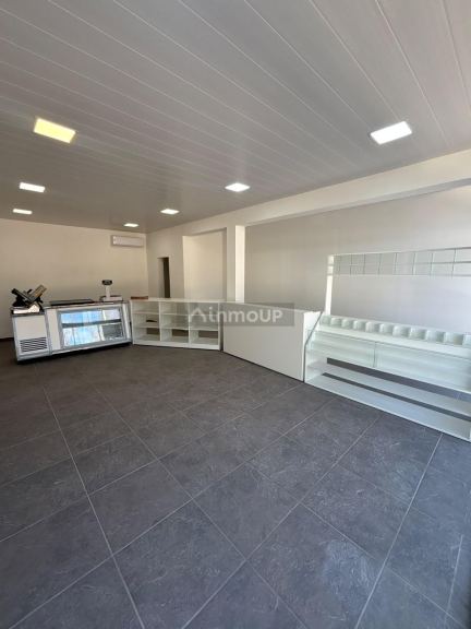 Casa en Venta en Juana Koslay, San Luis