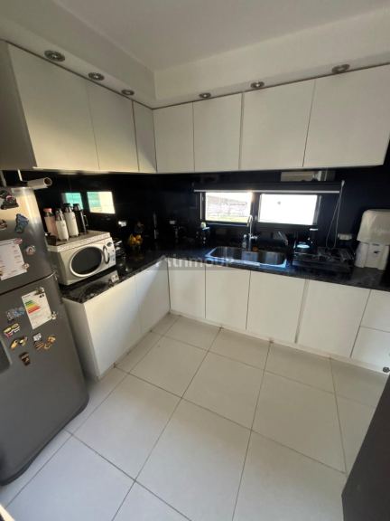 Casa en Venta en Juana Koslay, San Luis